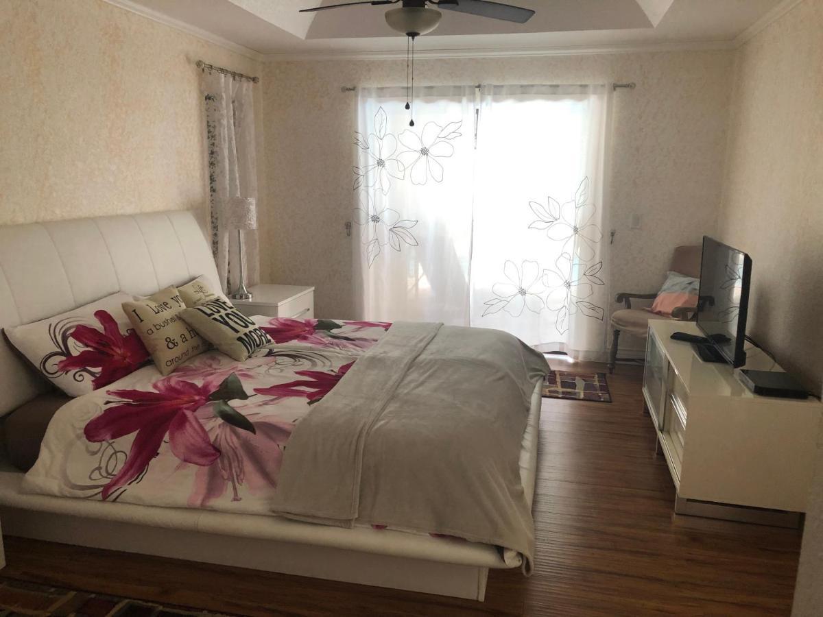 Villa Endless Love كيب كورال المظهر الخارجي الصورة